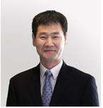 한국첨단안전산업협회가 22일 정기회원총회를 열고 이영수 (주)씨프로 대표이사를 제2대 협회장으로 선출했다.